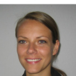 Inga Schrick