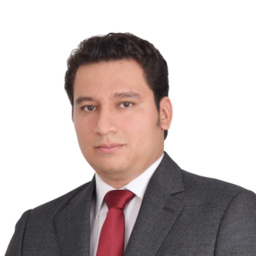 Juan Sosa