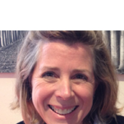 Gayle Rigione