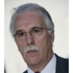 Horst Dürrstein