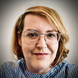 Veronika Jakob-Höhn