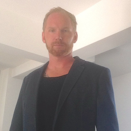 Michael Gotthardt