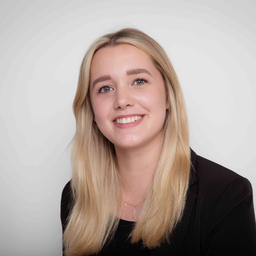Wiebke Leferink