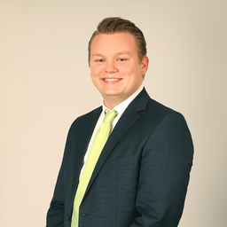 Steffen Thomae