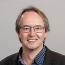 Dr. Justin Wilkins