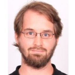 Joey Käsbauer