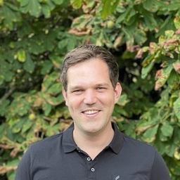 Michael Klingler