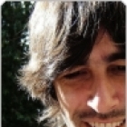 Jorge Luis Rodríguez