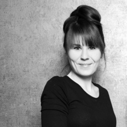 Lisa Mittler