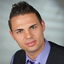 user profile image