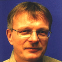 André Bachmann