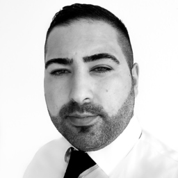 Özgür Yildirim