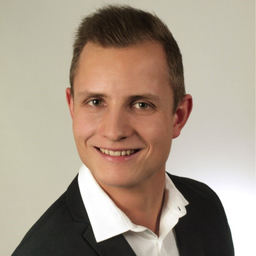 Tassilo Gätjens's profile picture