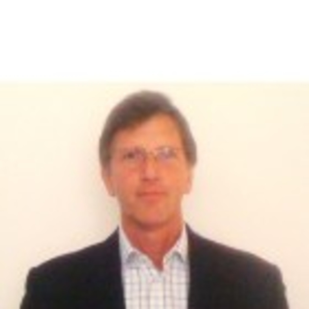 Günter Eichler Management, Projektentwicklung Solar Verband XING