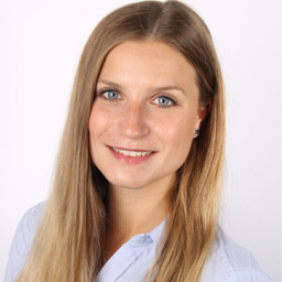 Anna-Lena Gottschling