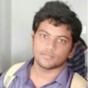 Santhosh Kumar