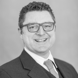 Armin Voigtland