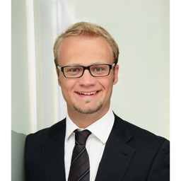 Sebastian Foerch