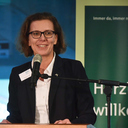 Dr. Katrin Peitz