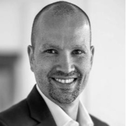 Markus Seelos MBA PMP