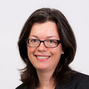 Dr. Susanne Menhart