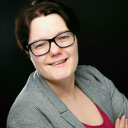 Corinna Kirchhöfer