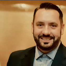 Jan Berndt's profile picture