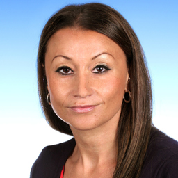 Miriam Lange