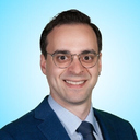 Doruk Dogus Ozturk