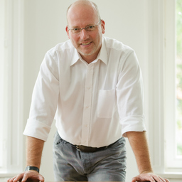 Frank Grünwaldt