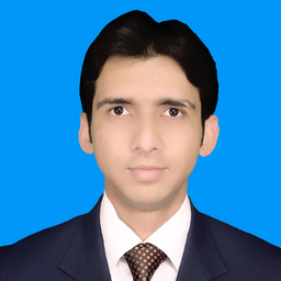 Khawaja Hiader Ali