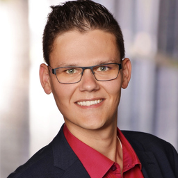 Sascha Popko