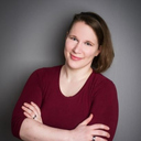 Verena Blumenfeld