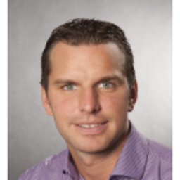 Matthias Meyer