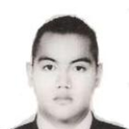 Eduardo Carrillo