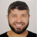 Abdul Kadir Sökülmez