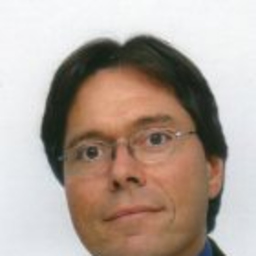 Profilbild Martin-M. Michels