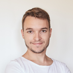 Sven Biedermann