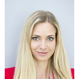 Sonja Zimmermann