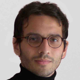 Philipp Reinhard