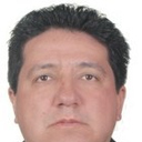Fernando Rivera Cruz