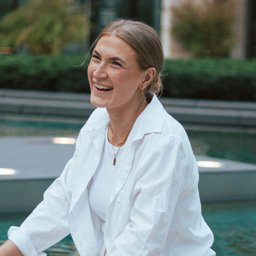 Anne Hennemann