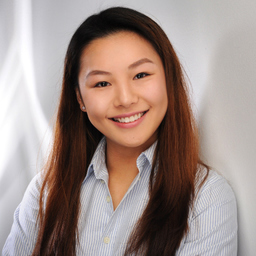 Sally Duong
