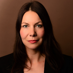 Kerstin Neubert