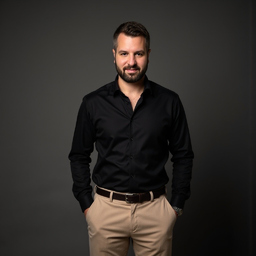 Jannik Schmitt