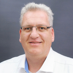 Dipl.-Ing. Sascha von Hof