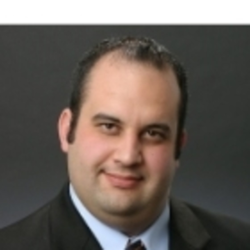 Tim Barrouk - Senior Litigation Associate - THE MCSHANE FIRM, LLC | XING