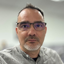 Heiko Buchwald