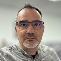 Heiko Buchwald