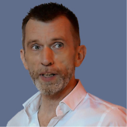 Dr. Gerd Theerkorn